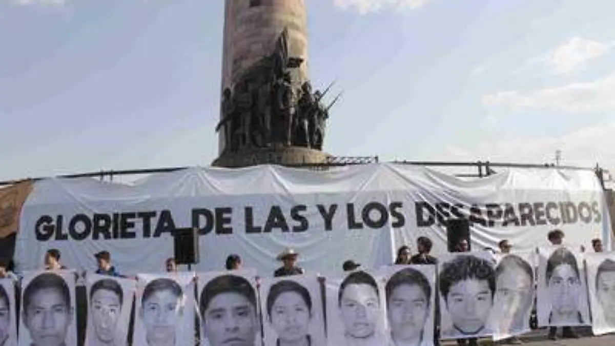 GLORIETA DE LOS DESAPARECIDOS (4) (1)